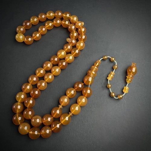 منقاوي قلاليث - مصنع الفن