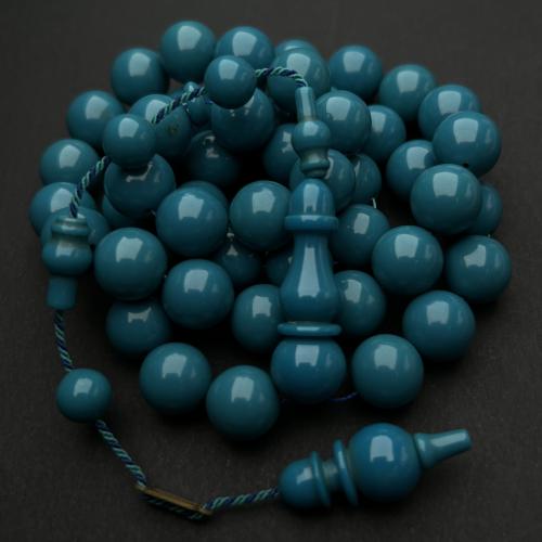 بولنق صب قديم خراطة اسماعيل ارول