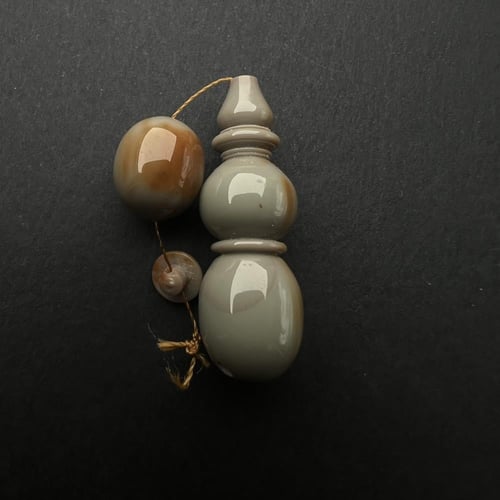 فاتوران جديد ورشة اليمني