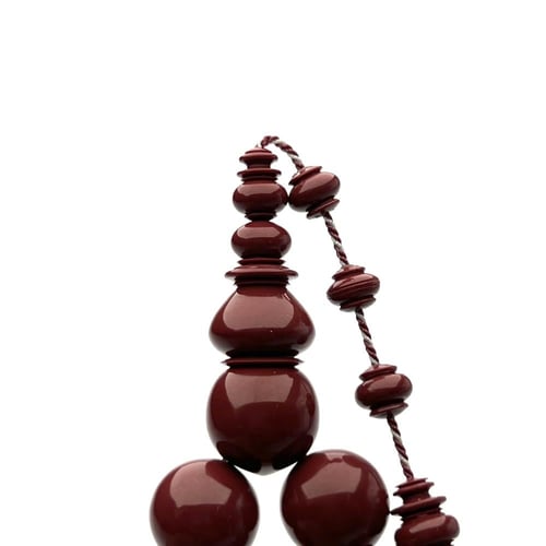 بولنق قديم كرزي خراطة ورشة اتقان