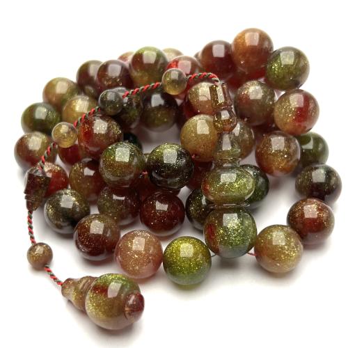 فاتوران جديد مالتي كلر خراطة كريم البرعي