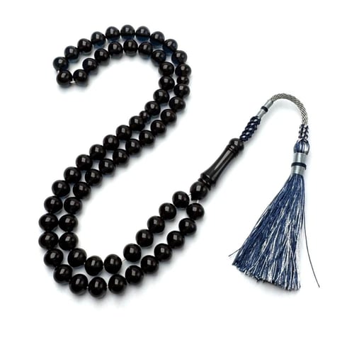 نيڤي حرباء كركوشة