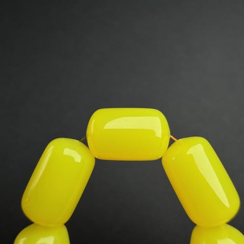 بولنق ليموني برميلي - مصنع اتقان