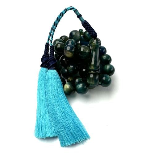 نيلي منجّم - كركوشة