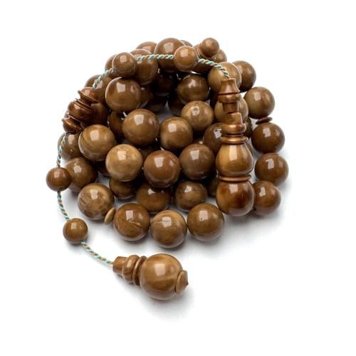 كوك فاخر - محمد عصمت