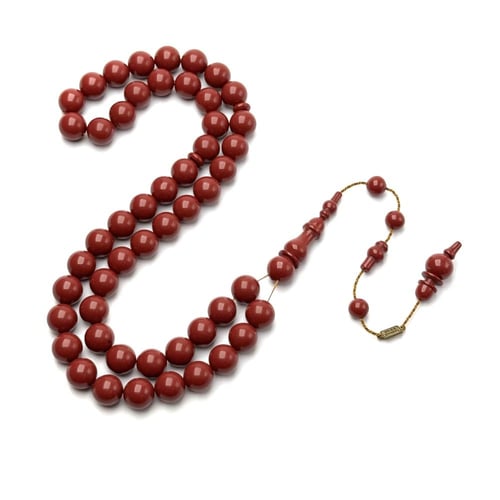 ماروني - إسماعيل إرول