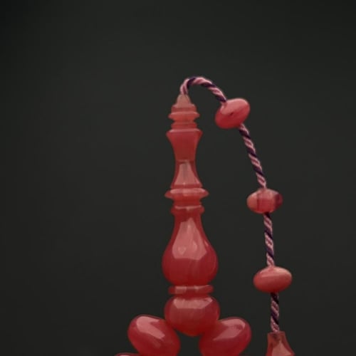 مساطر قديم وردي ذروي ورشة اليمني