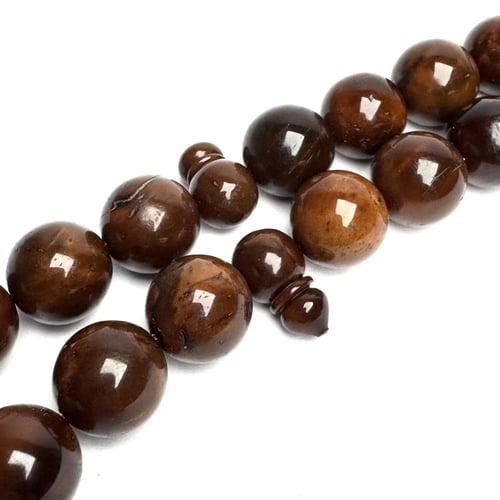 كوك فاخر - محمد عصمت