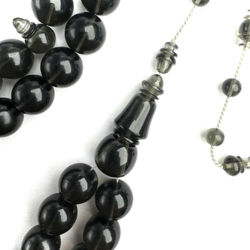 كاست دخاني 11م - ورشة الفارس