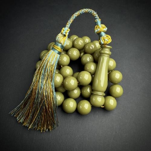 فستقي 12 مل - كركوشة