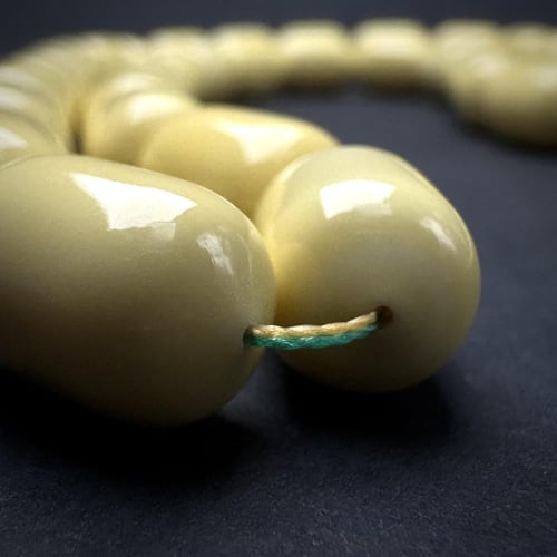 دومنة صب قديم برميلي ورشة اتقان