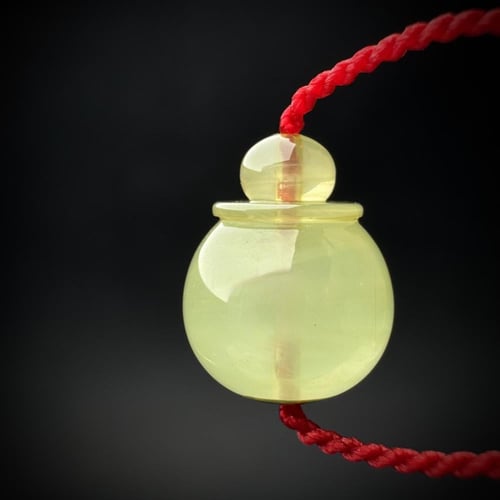 عصي المانية حصرمي - اسماعيل باشا