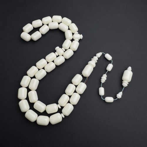 دومنة ابيض صك - موسى