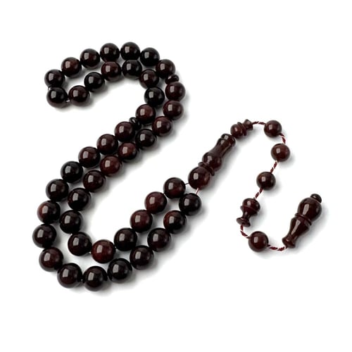 كرزي معرق - تمليكة