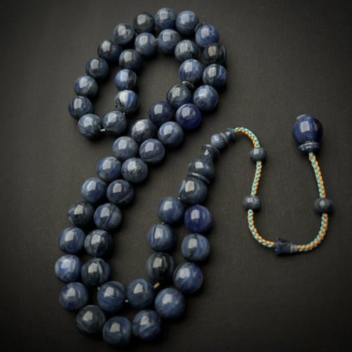 فاتوران جديد الشبح تخريم عقود خراطة كريم البرعي