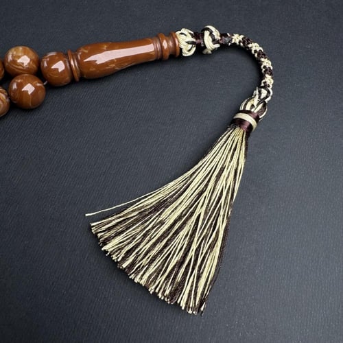 دارسيني معرق 12 مل - كركوشة