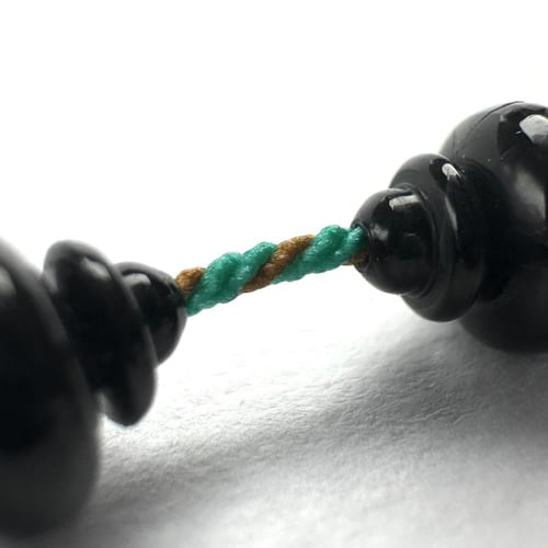 عصي بتكريك - ورشة القناص