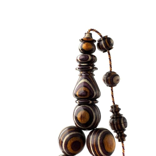 خشب مضغوط - ماكنتوش