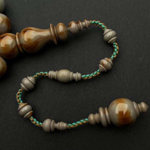 فاتوران صب جديد ورشة اليمني