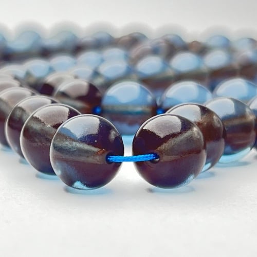 سماوي حرباء 11م كركوشة