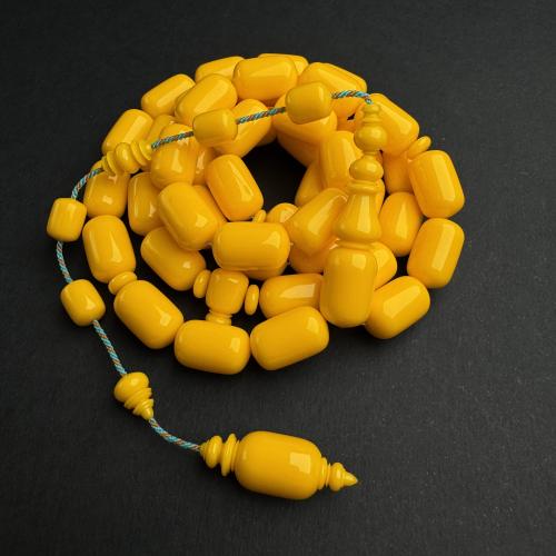 بولنق بطاطسي برميلي - مصنع اتقان