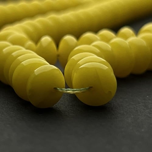 مساطر قديم اصفر ذروي خراطة الفارس