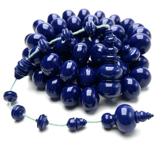 بولنق قديم ببسي خراطة ورشة اتقان