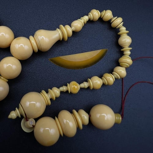 سنوكر قديم - خراطة القناص