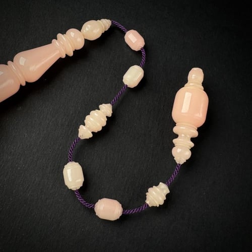 عصي زهرية - مصنع الفن