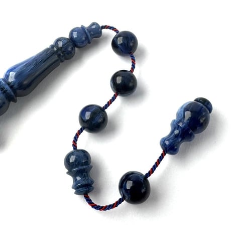 بلومون - تمليكة