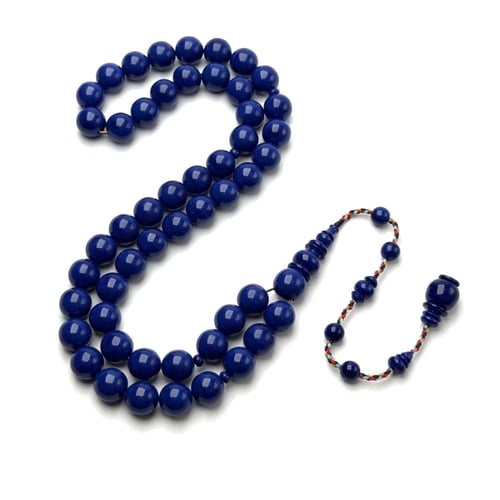 بولنق قديم ازرق بيبسي انتيك خراطة ورشة اتقان