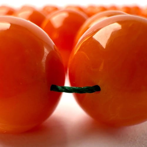 جزري فاتح معرَّق - كركوشة