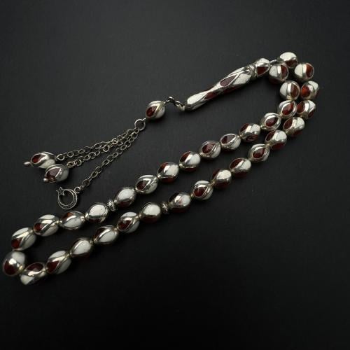 مقفص دمعة - كراميل