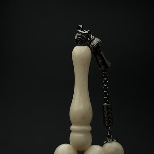 عاجي طربزونة ستانلس