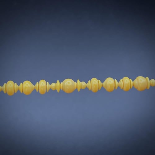 سنوكر قديم - خراطة القناص