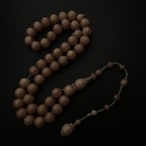 فاتوران جديد ورشة اليمني