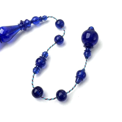 نيلي منجم - ورشة حسن سكر