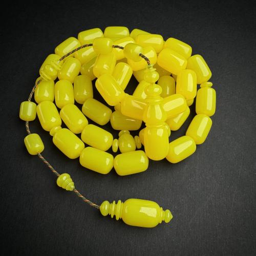 بولنق ليموني برميلي - مصنع اتقان