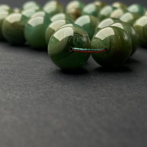 سندلس جديد خراطة تركية