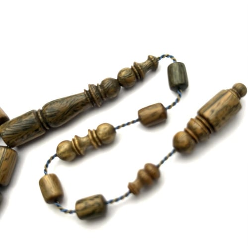 خشب بلسينك برميلي 8م