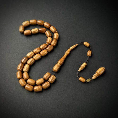 كوك فاخر - برميلي