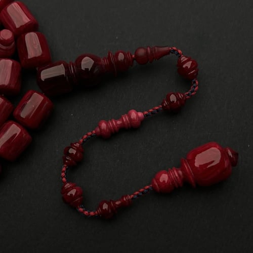 فاتوران صب جديد ورشة اليمني