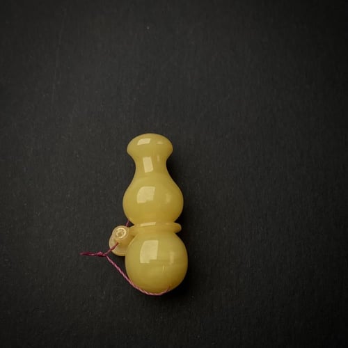 سندلس جديد خراطة تركية