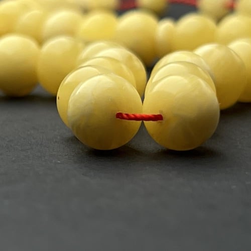 مستكة معرق اصفر ذروي 9م