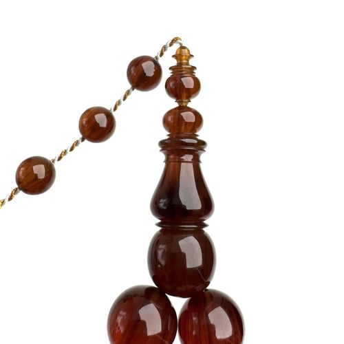 دبسي قلاليث - مصنع الفن