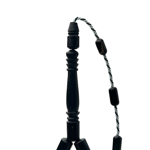 يسر بلدي برميلي ناعم