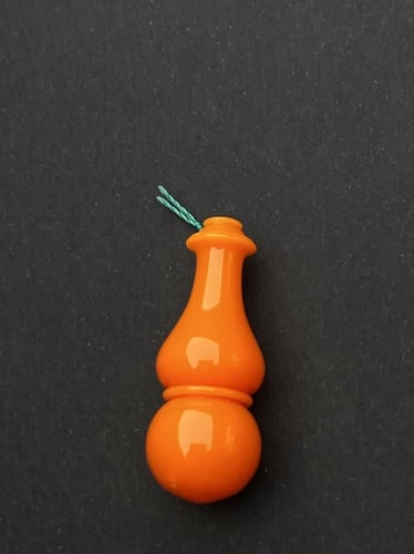 بولنق قديم جزري خراطة ورشة اتقان