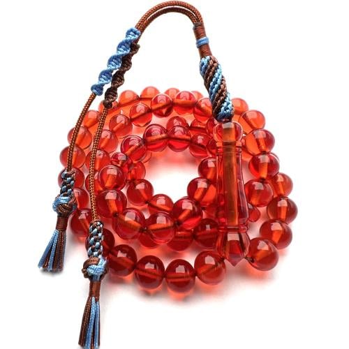 عسلي كركوشه 9م