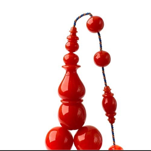 جزري صك - خراطة حسن سكر