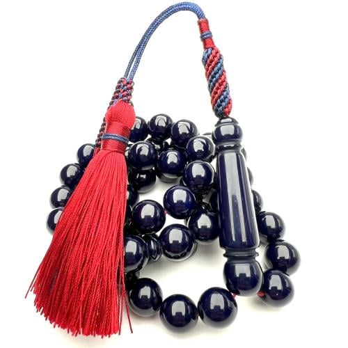 كحلي صك كركوشه